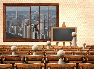 lecture-notes-and-teaching-materials-640x480-34781523.jpeg