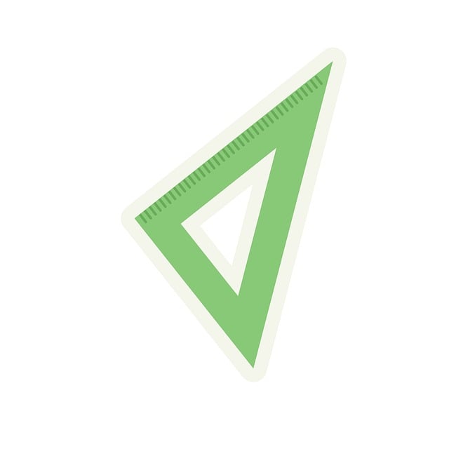 Global Education: Accurate Lecture Notes & Teaching Materials