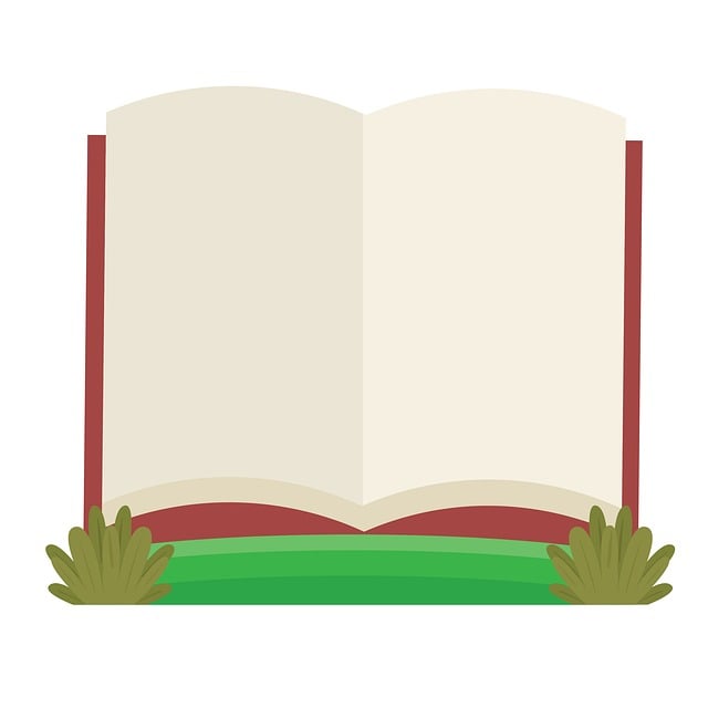 Global Learning: Certified Translations for Lecture Notes & Materials