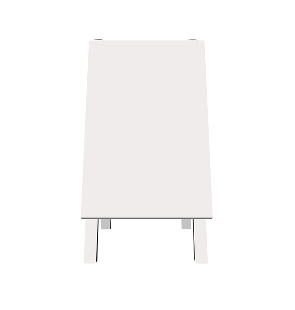 Master Complex Lecture Notes & Materials Efficiently