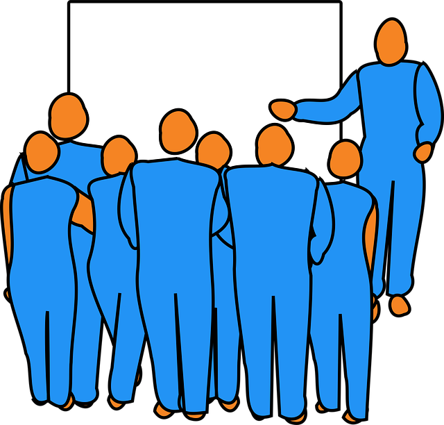 Translating Lecture Notes: Legal Compliance for Education