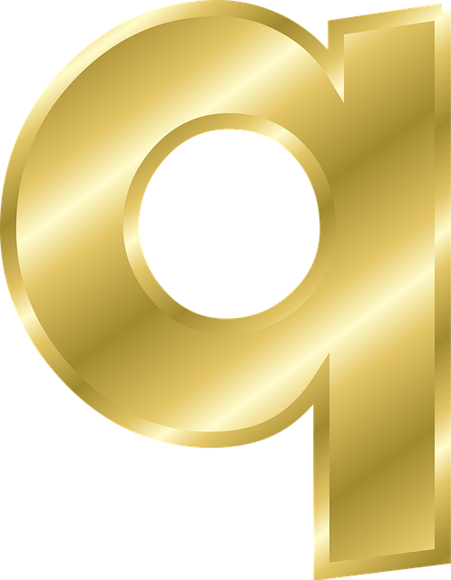 letters-of-recommendation-640x480-38088599.png
