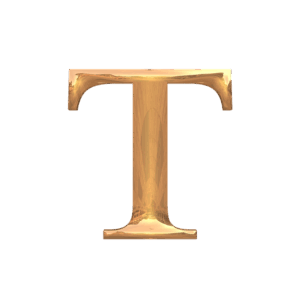 letters-of-recommendation-640x480-60708826.png