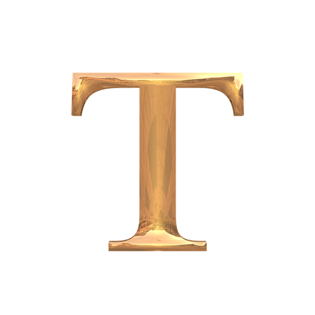 letters-of-recommendation-640x480-60708826.png