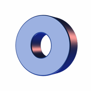 letters-of-recommendation-640x480-80969162.png