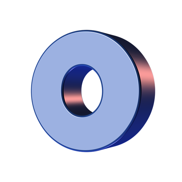 letters-of-recommendation-640x480-80969162.png
