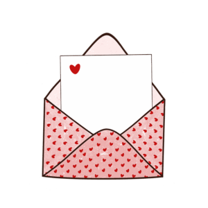 letters-of-recommendation-640x480-84567230.png