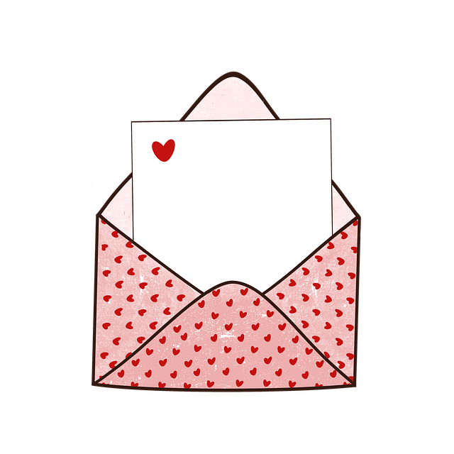 letters-of-recommendation-640x480-84567230.png