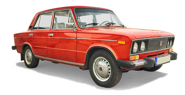 Licenses and Permits