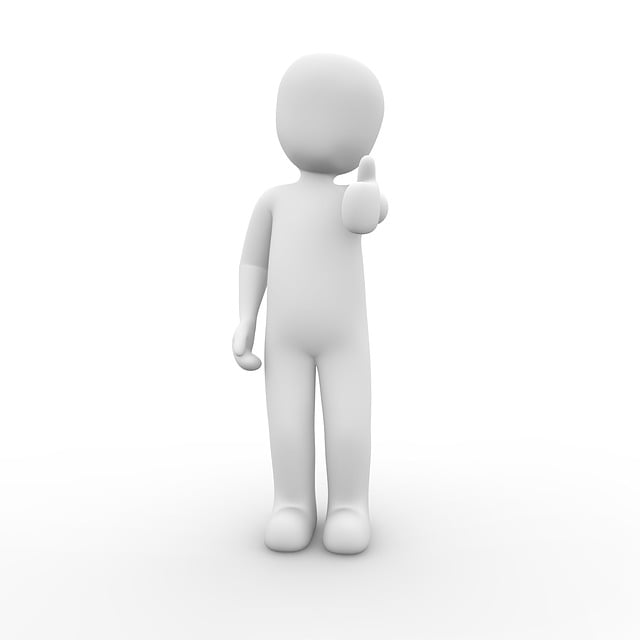 Licenses and Permits