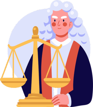 Accurate UK Legal Translations: Navigating Complex Litigation Documents