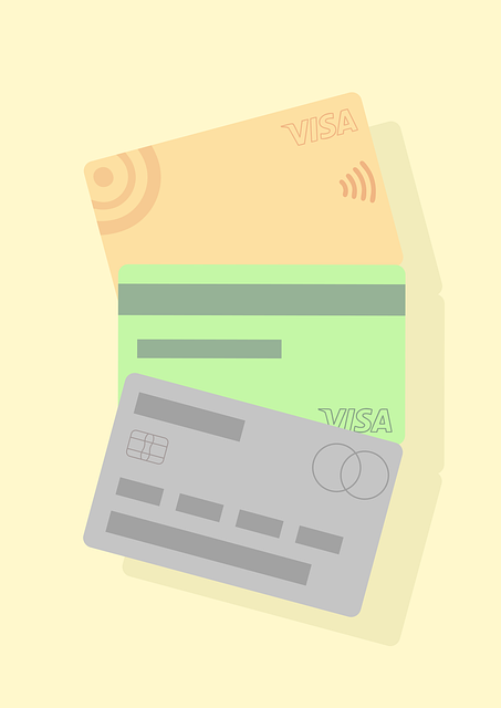 Loan Agreements and Credit Reports