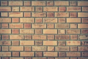 Mastering UK Marketing: Accurate Sales Pitch & Document Translation