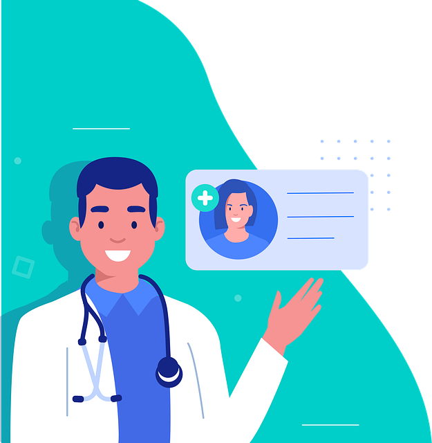 medical