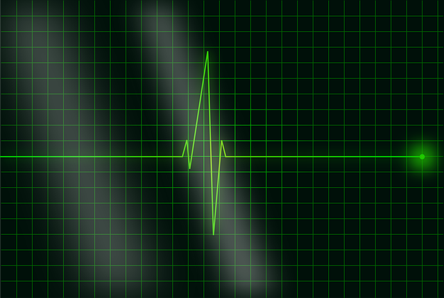 medical