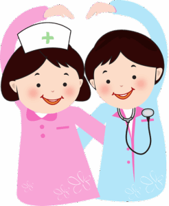 medical-640x480-83543058.png