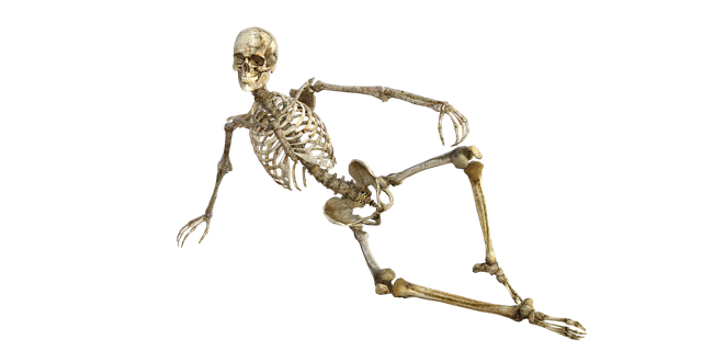 medical