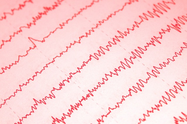 Medical Case Studies