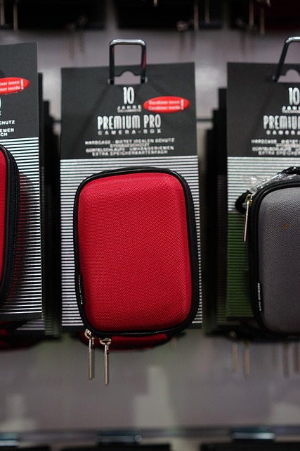 Medical Case Studies