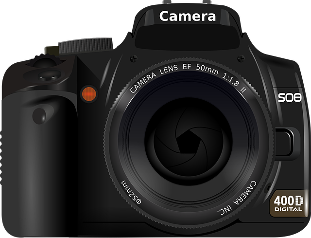 Medical Device Manuals