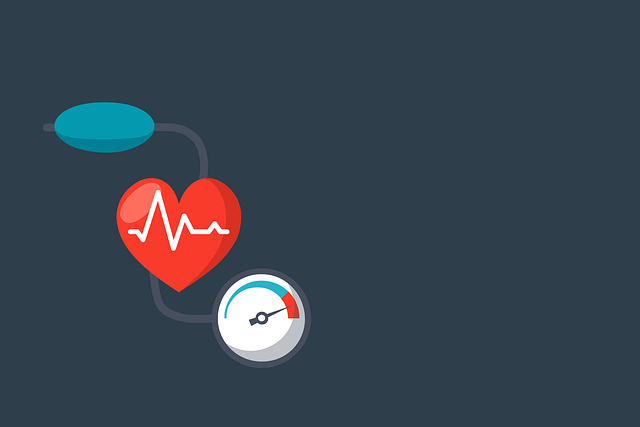 Medical Device Manuals