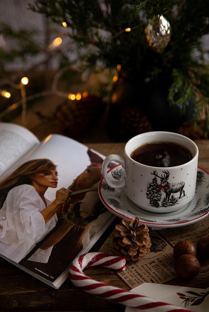 Medical Journals and Articles