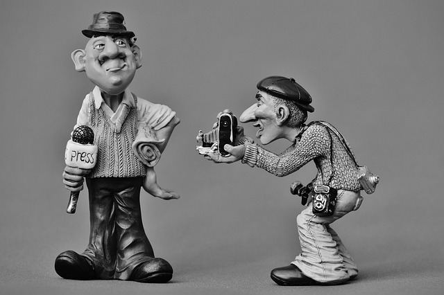 Medical Journals and Articles