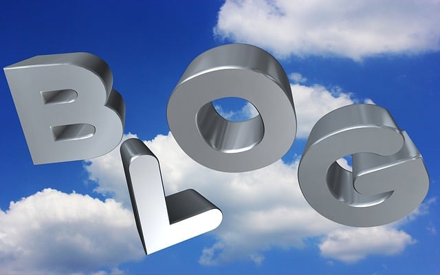 Medical Journals and Articles