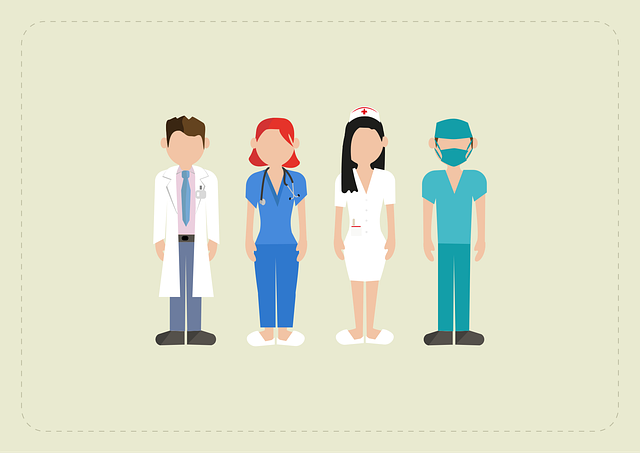 Medical Journals and Articles