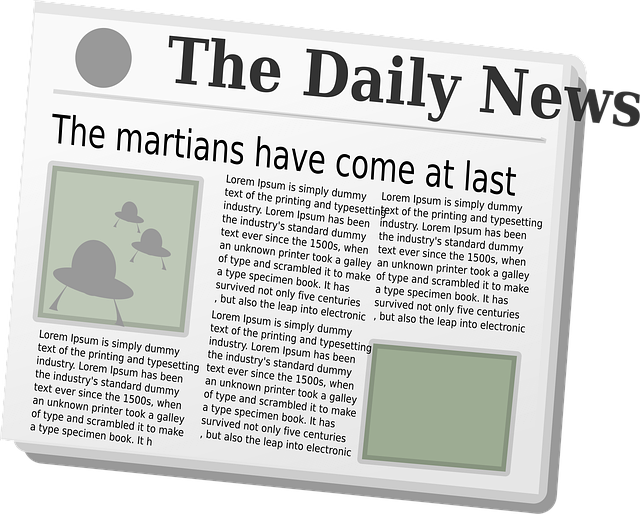 Medical Journals and Articles