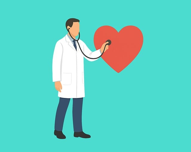 Medical Licensing Examination Materials