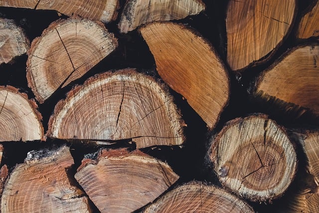 Medical Marketing Materials