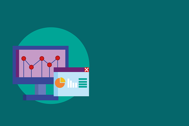 Medical Marketing Materials