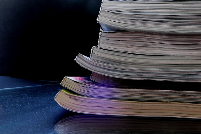 Medical Research Papers