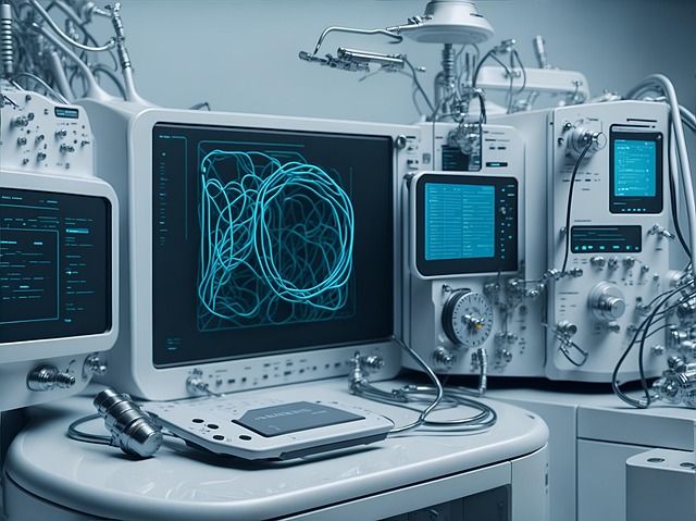 Medical Research Papers