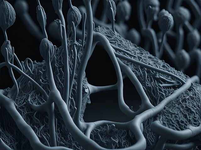 Medical Research Papers