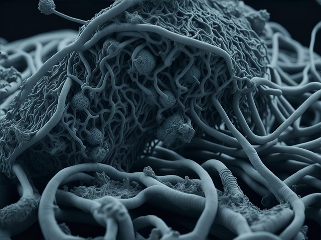 Medical Research Papers