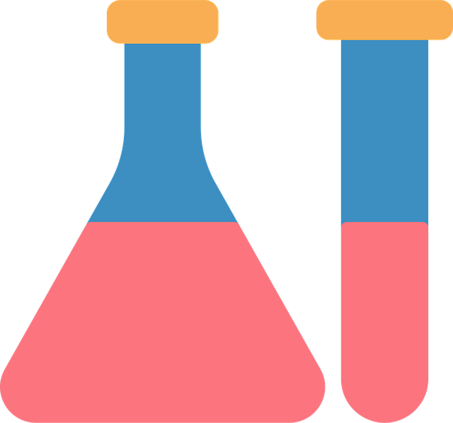 Medical Research Papers