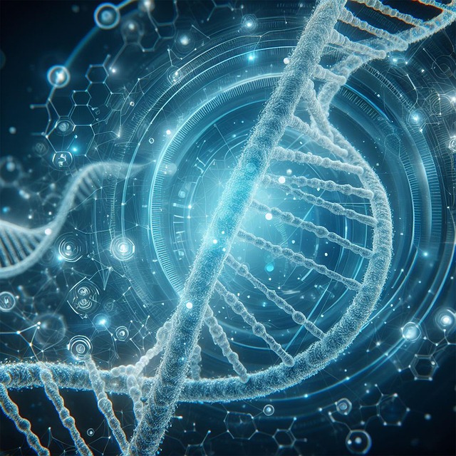 Medical Research Papers