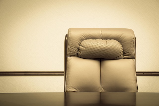 Meeting Minutes and Board Resolutions