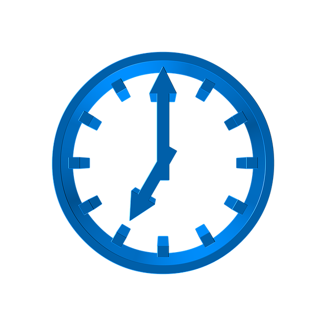Meeting Minutes and Board Resolutions