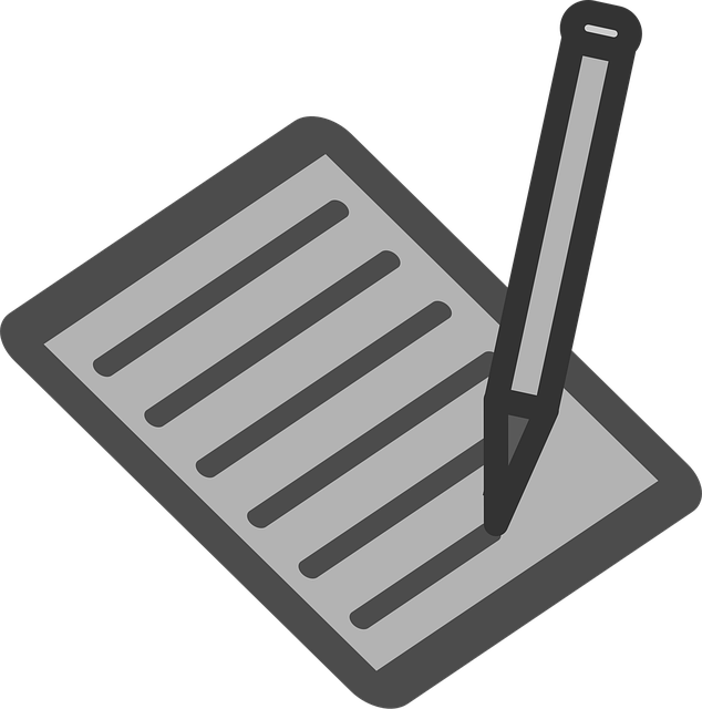 Mergers and Acquisitions Documentation