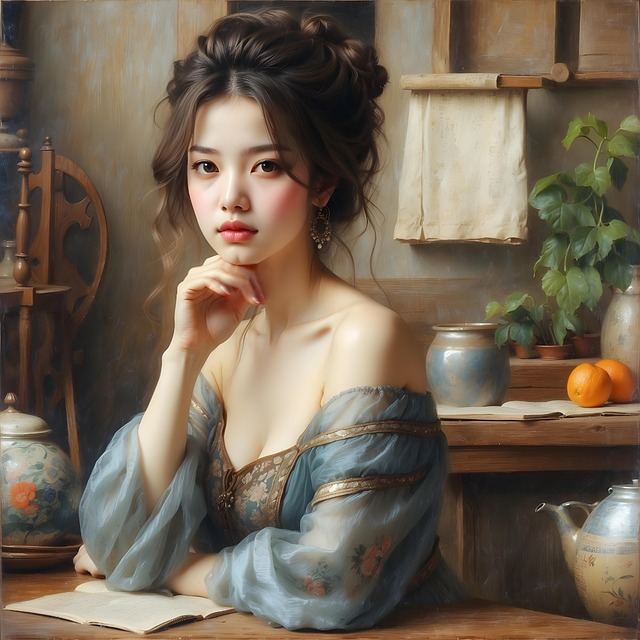 Mergers and Acquisitions Documents