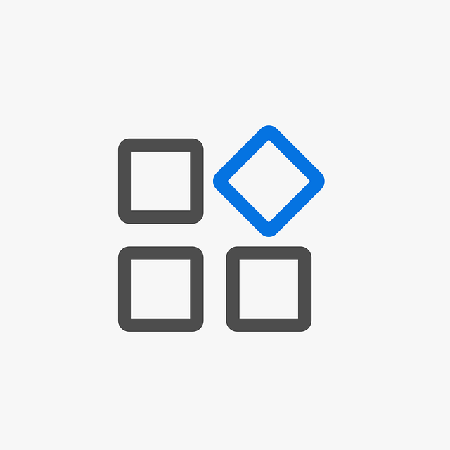 Patents and Patent Applications