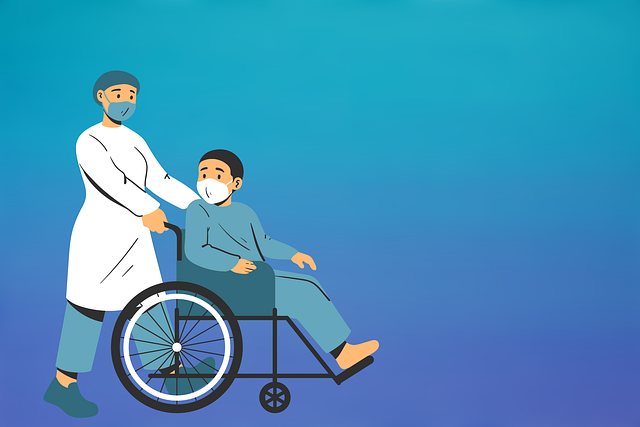 Patient Discharge Summaries