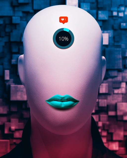 Patient Discharge Summaries