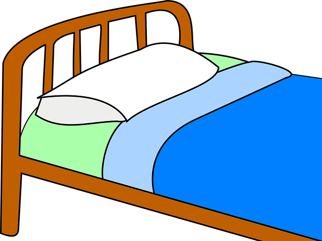 Patient Discharge Summaries