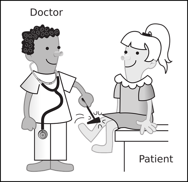 Patient Discharge Summaries