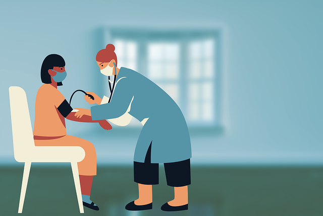 Patient Discharge Summaries