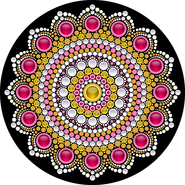 Patient Discharge Summaries